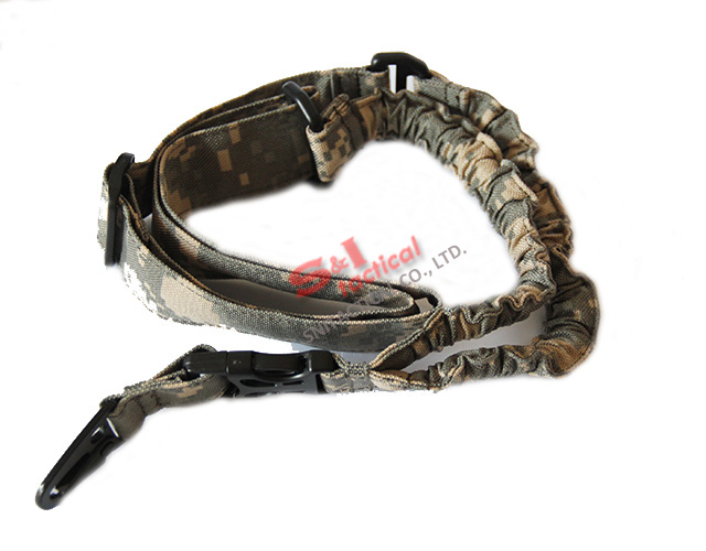 High Strength One Point Sling ACU(E25)